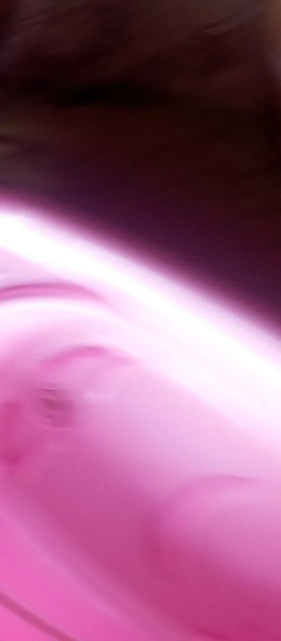 Banheiras e Troninho  - Foto 5