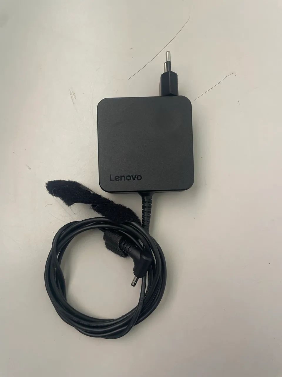 Notebook Lenovo ideadp i3 - Foto 4
