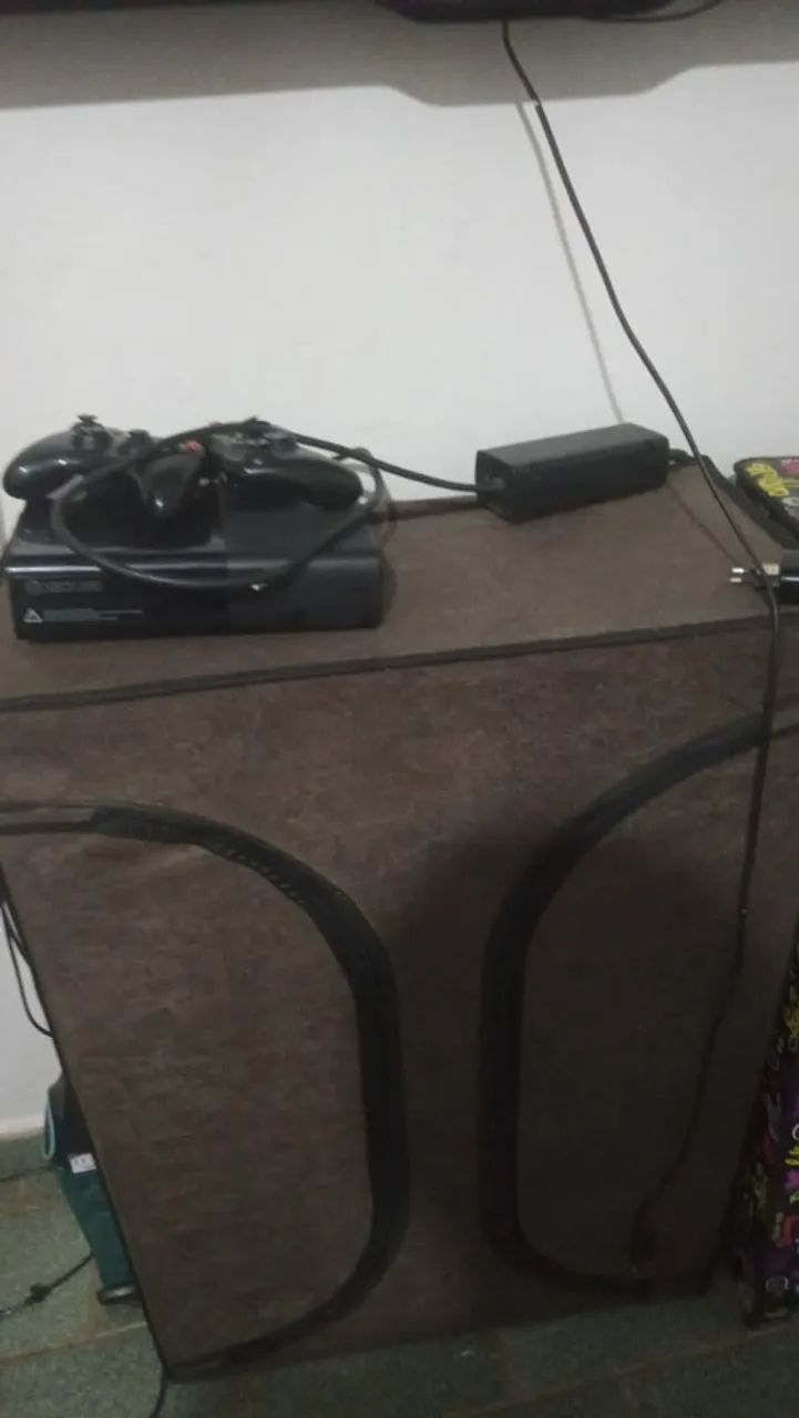 Xbox360 - Foto 2