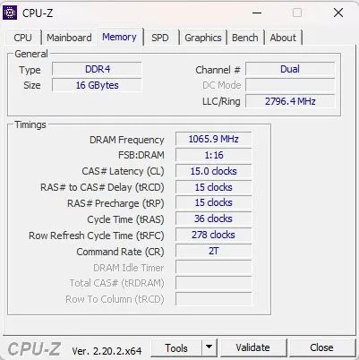 Pc gamer Xeon + NVidia quadro p5000+ 16gb - Foto 5