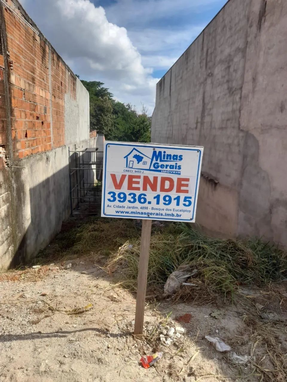Foto - São José dos Campos - Jardim Guimarães