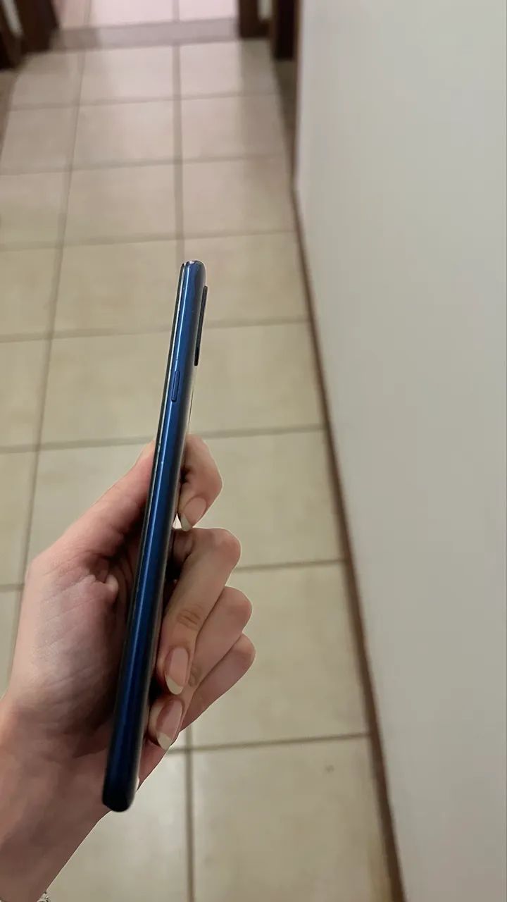 Celular Samsung A10 - Foto 3