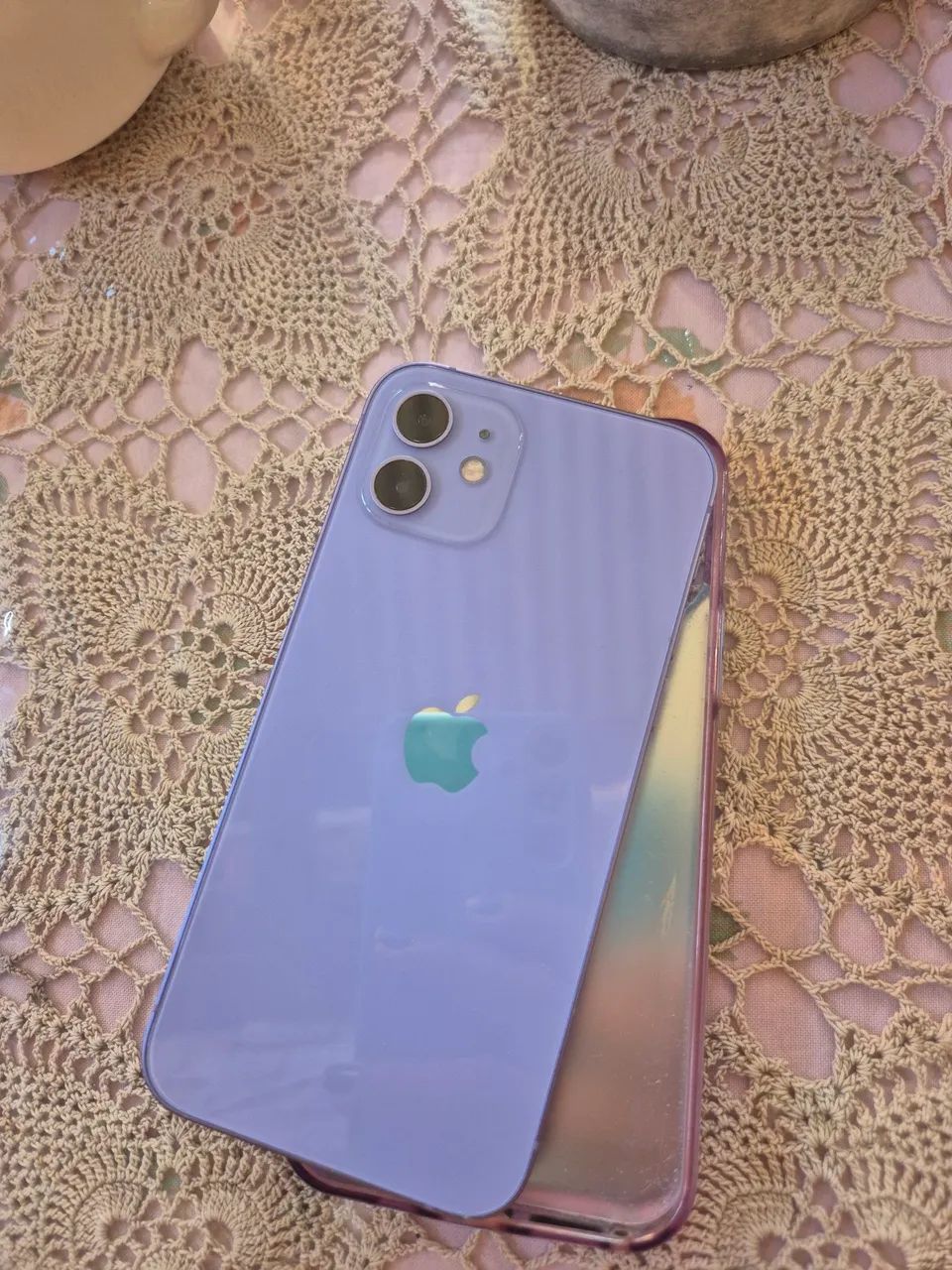 IPhone 12  - Foto 4