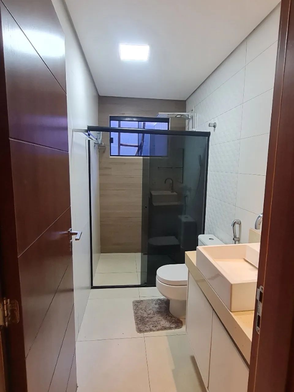 Exelente casa - Foto 3