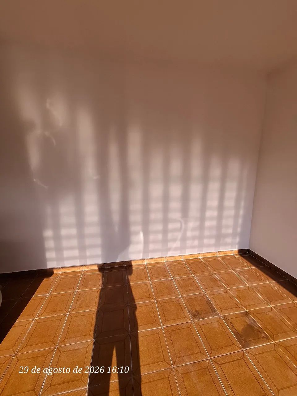 Pintor Profissional  - Foto 5