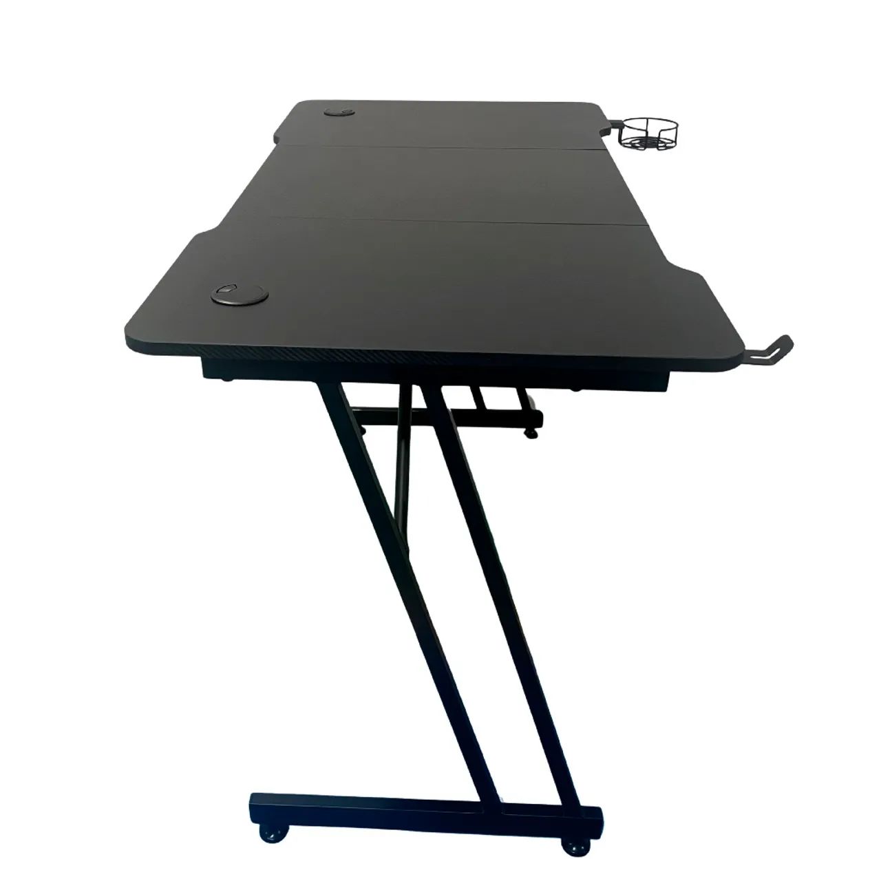 Mesa gamer MG1000 Hayom  - Foto 2