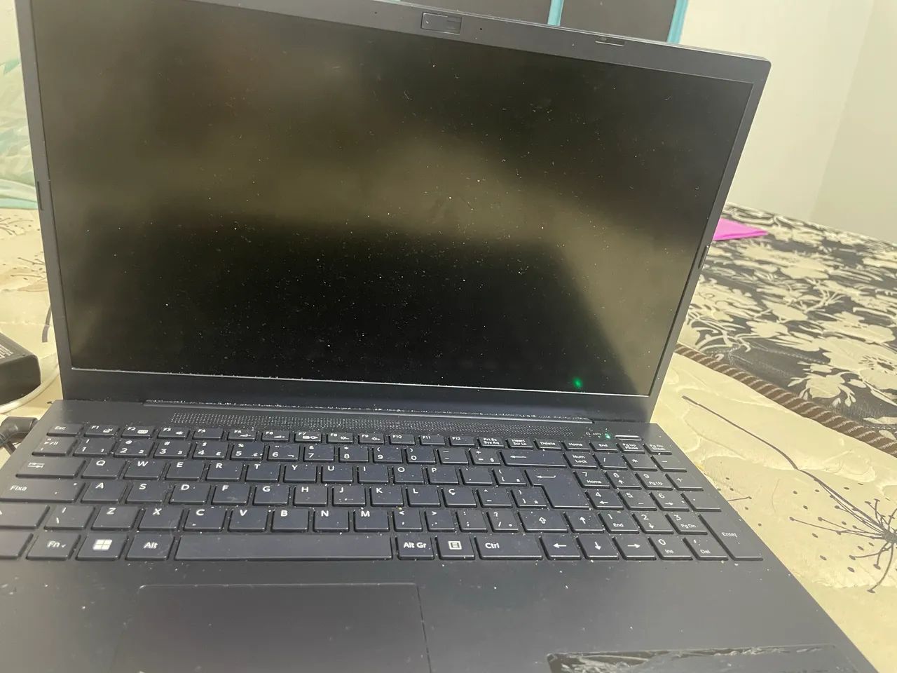 Vender -se computador  ótimo estado ,  Boa Vista RR 