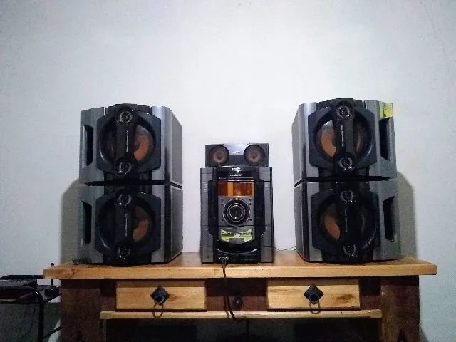 SONY ZX80D - Foto 3