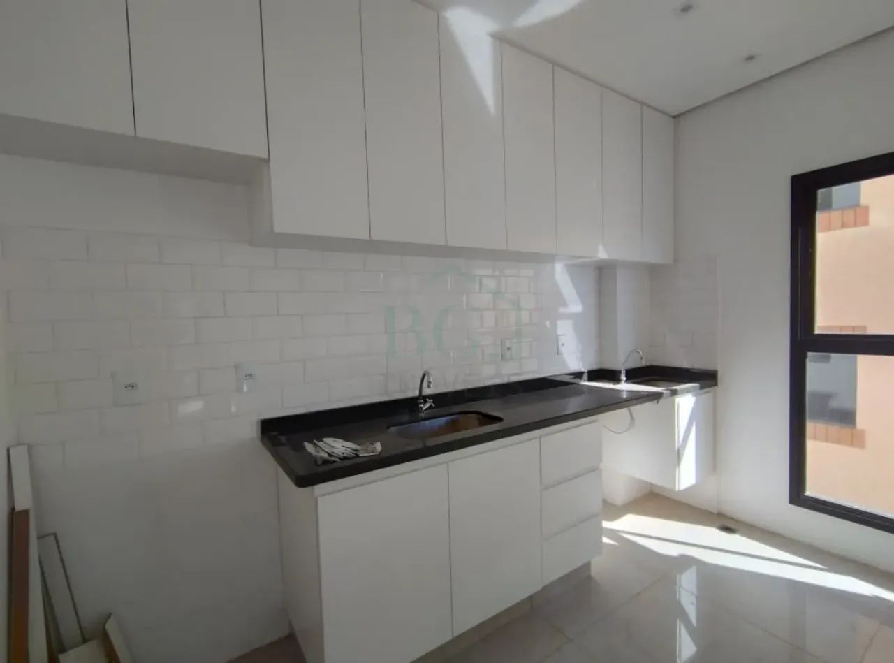Excelente apartamento á venda no Jardim Vitória em Poços de Caldas MG. - Foto 4