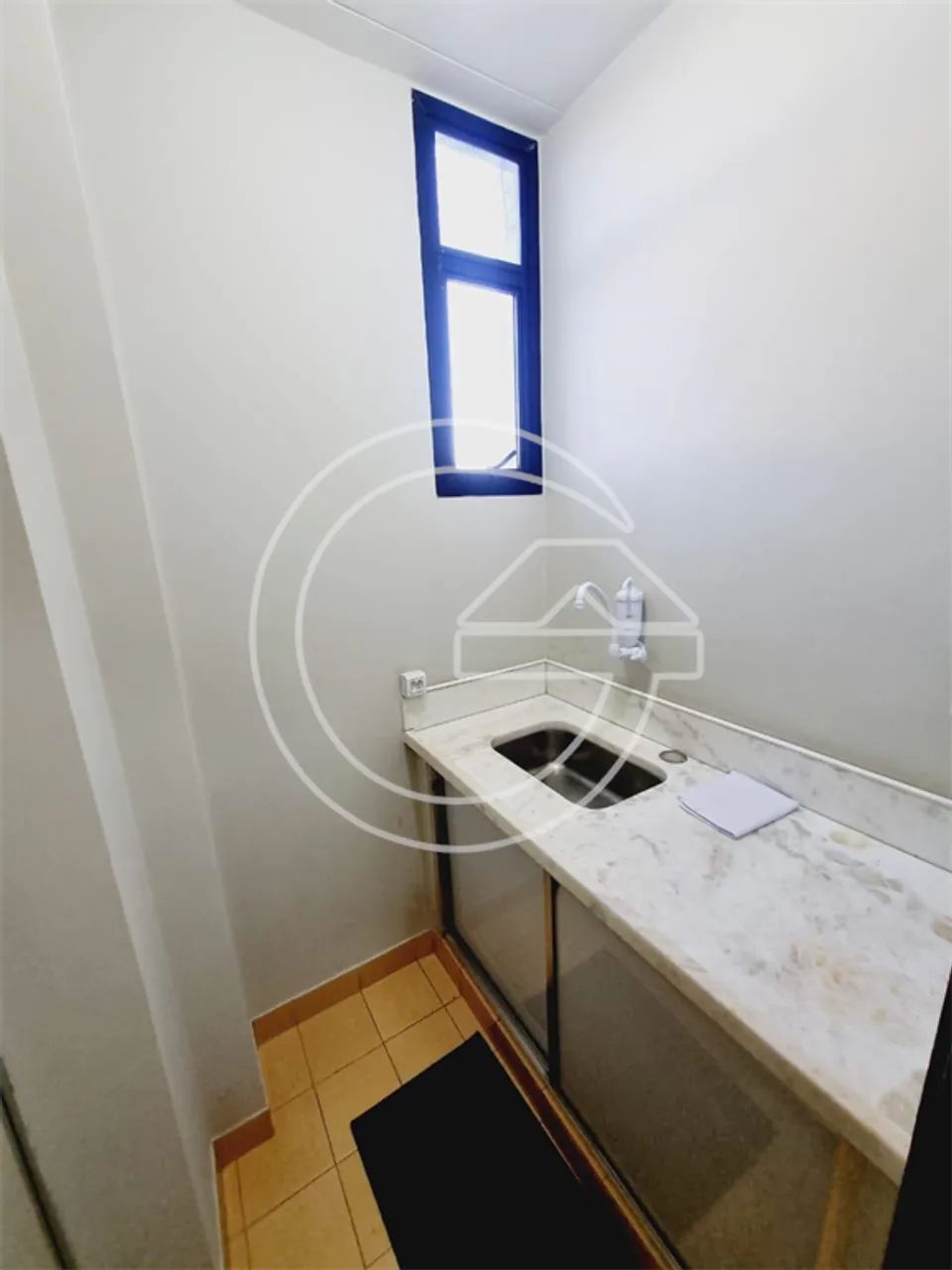 VENDE-SE Comercial NO RIO BRANCO CENTER - MARÍLIA/SP - Foto 4