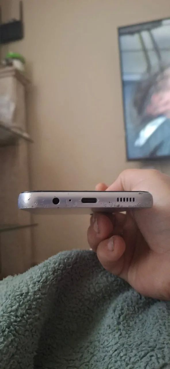 Celular a14 - Foto 5