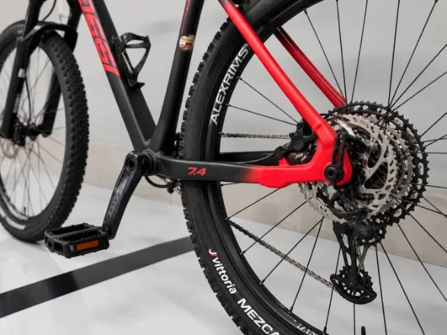 Bike Oggi 7.4 - 2023 Aro 29'' - Foto 2
