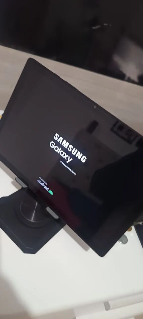 Samsung Galaxy tab A8 4G 