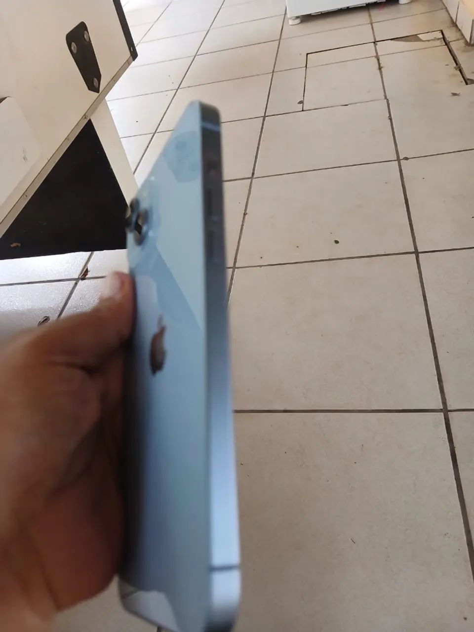 iPhone 14 Plus 128g - Foto 4