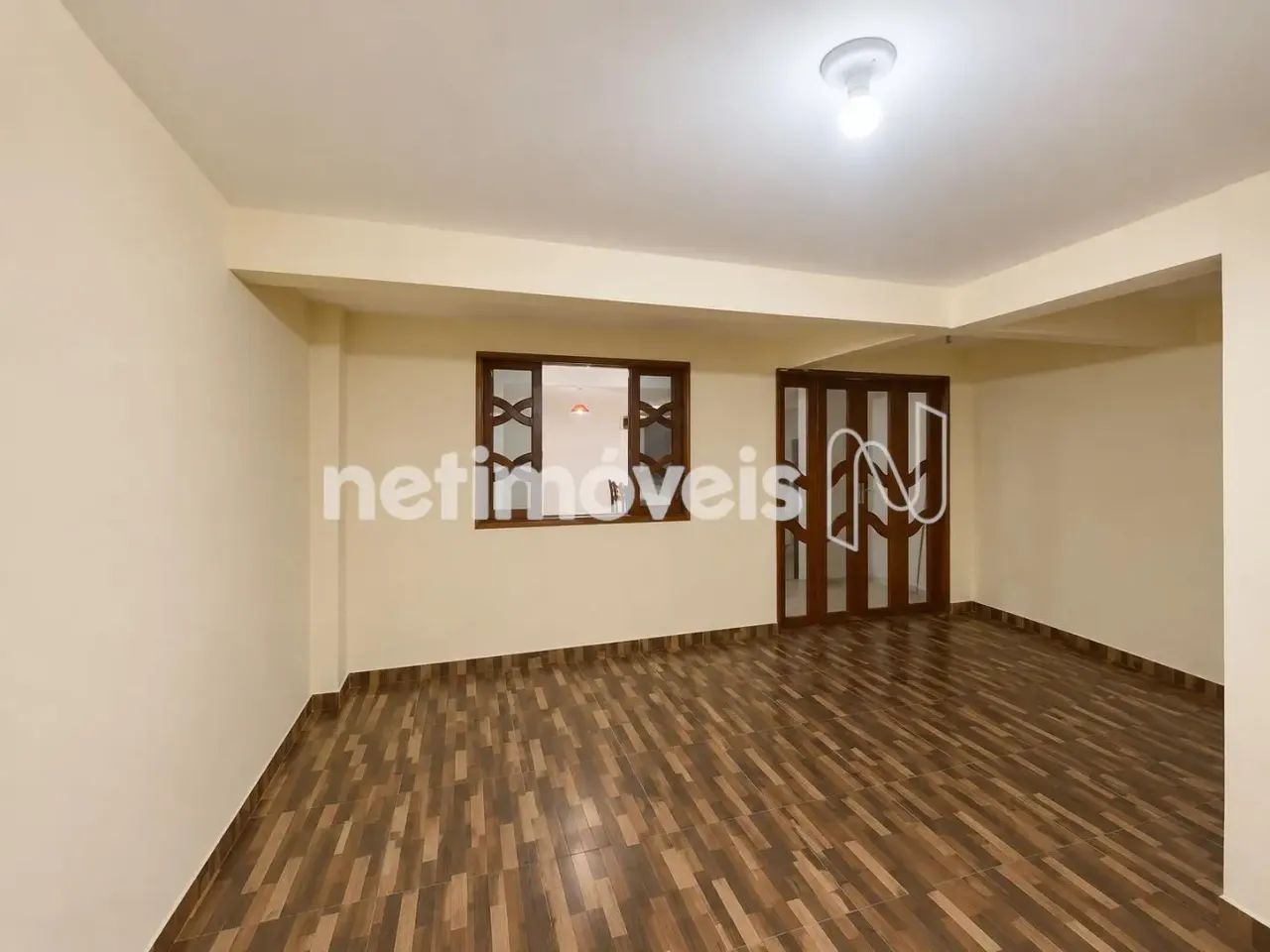 Locação Triplex Ibes Vila Velha