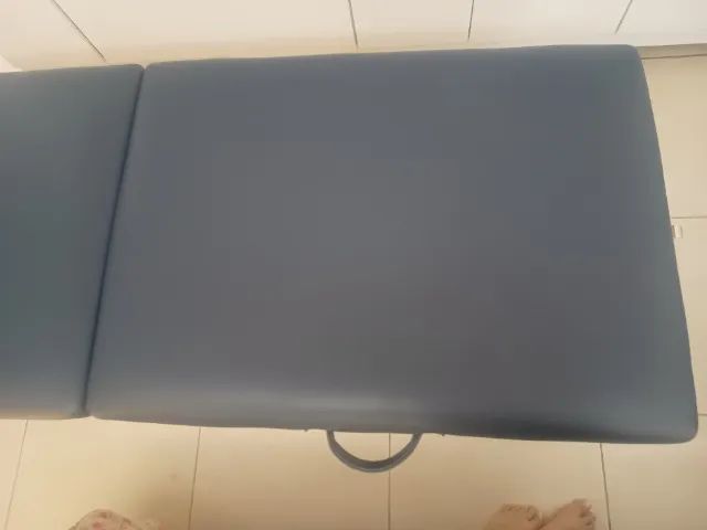 Maca portatil  - Foto 5