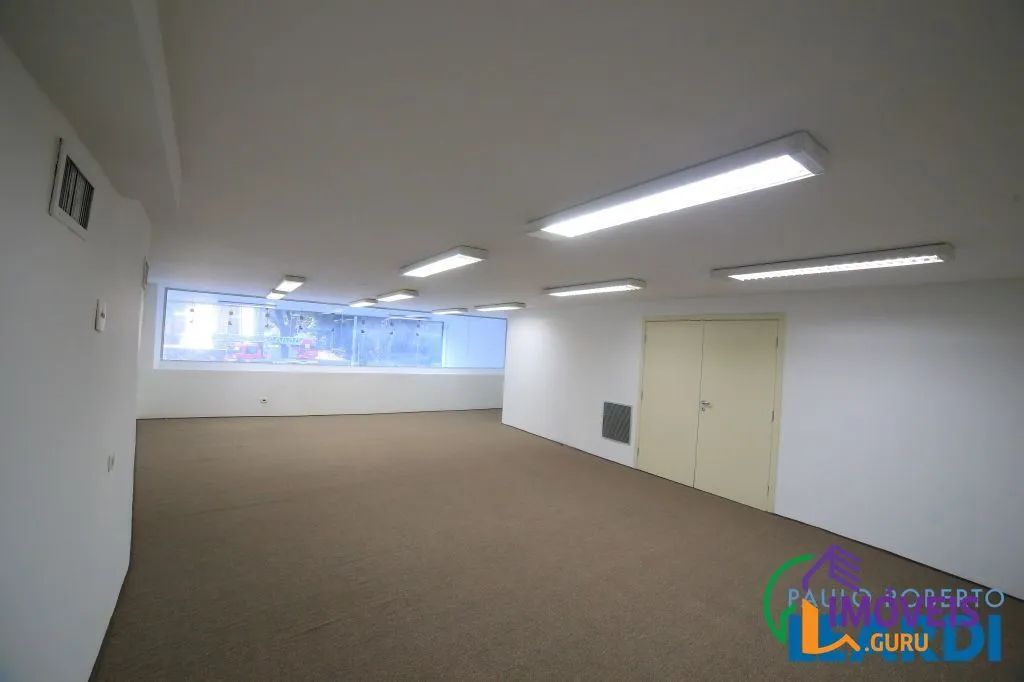 PRÉDIO - CENTRO - SP - Foto 4