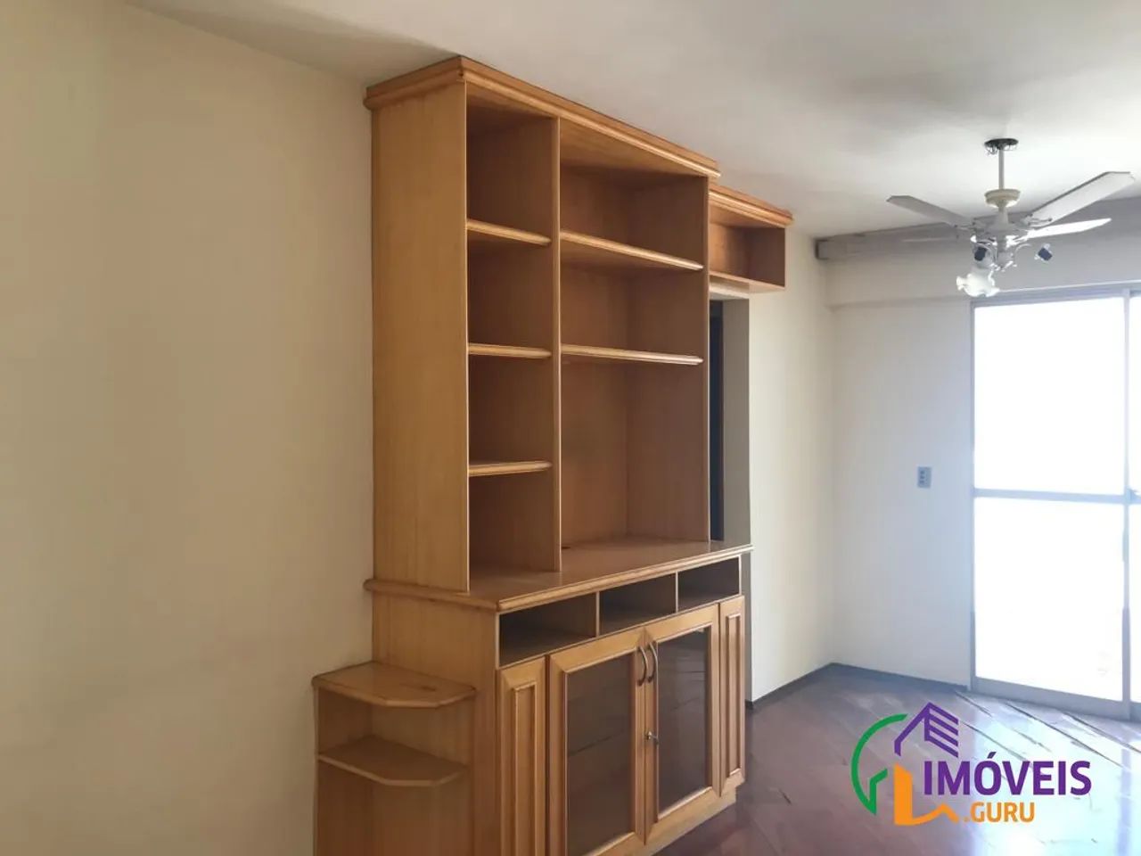 APARTAMENTO - SUMAREZINHO - SP - Foto 4