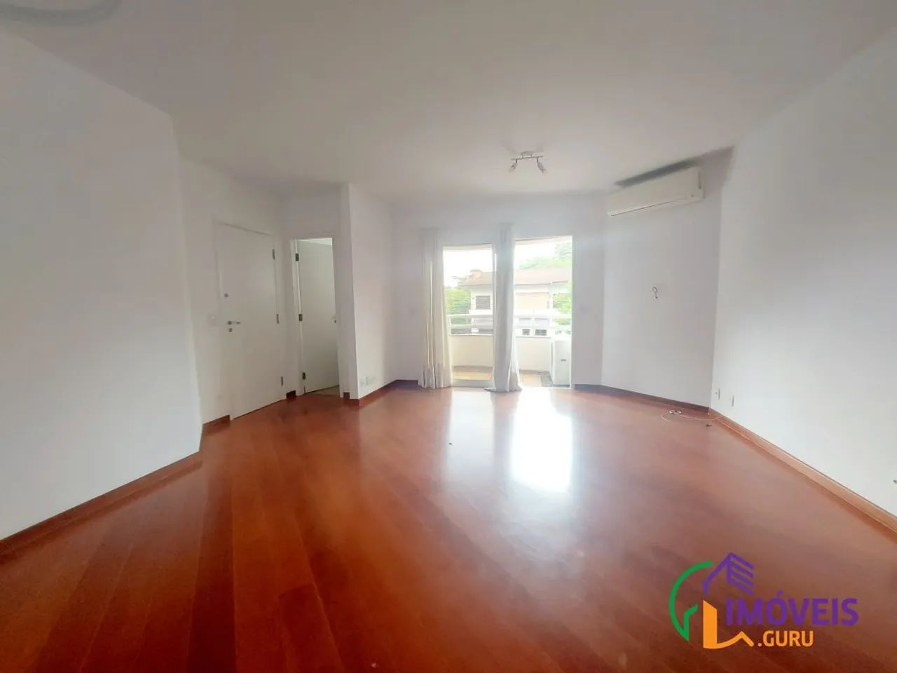 APARTAMENTO - SUMAREZINHO - SP - Foto 2