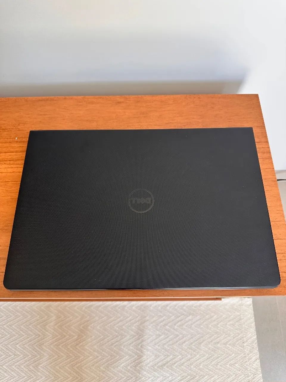 Notebook Dell Inspiron 15 - Foto 3