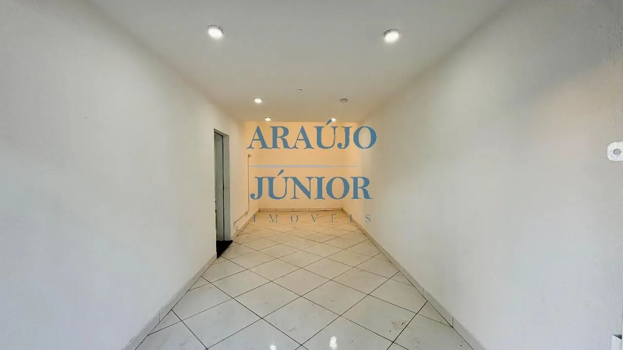 Casa Comercial com 3 Garagens para Alugar, 276.00 M² - Foto 2