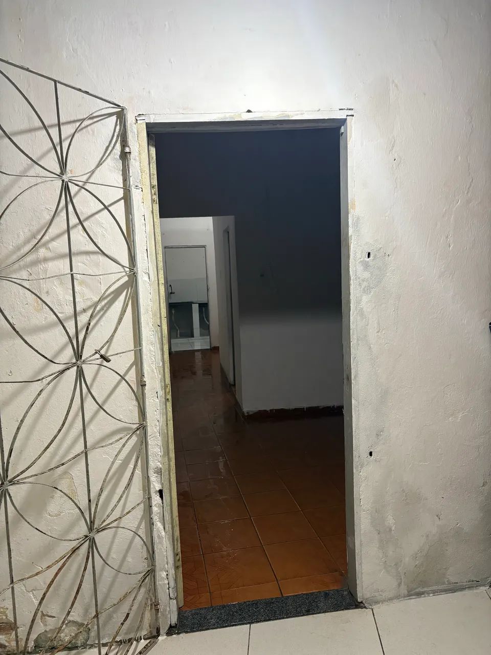 Casa para alugar - Foto 2