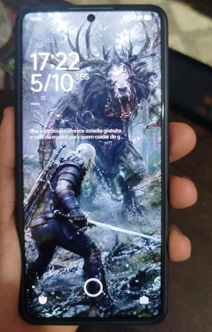 POCO X6 PRO  - Foto 5