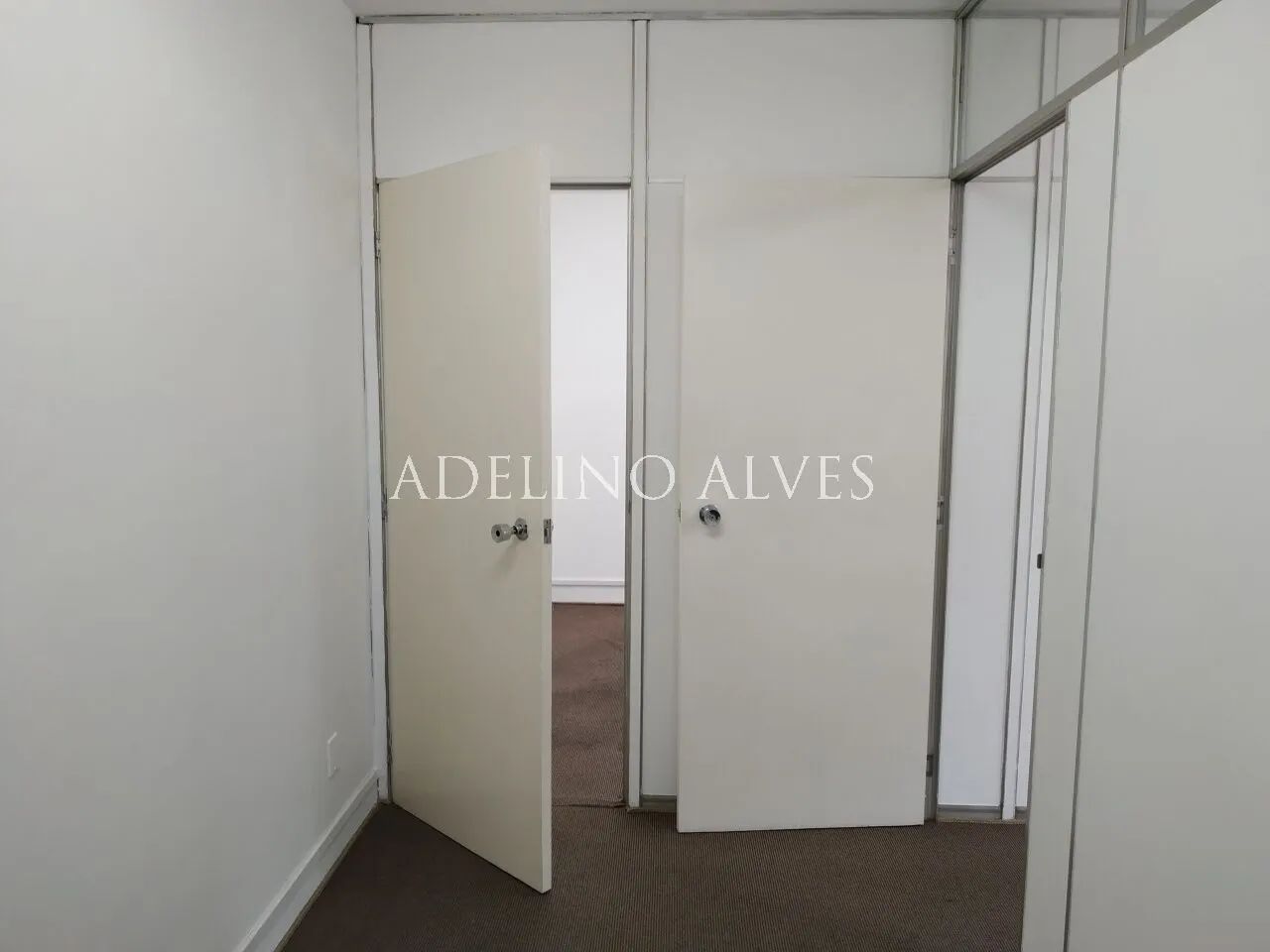 Sala comercial, Jardim Paulista - Foto 5