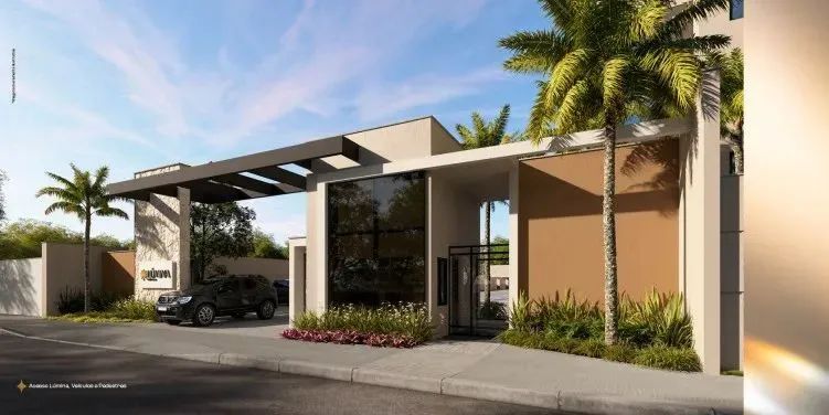 LUMINA FATIMA - Foto 2