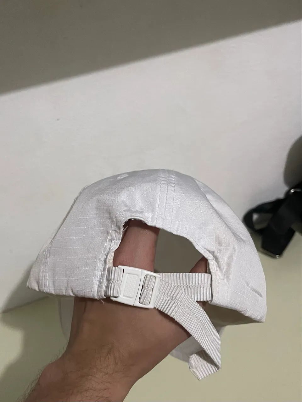 Boné Lacoste  - Foto 3