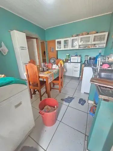 Casa modelo sideral - Foto 4