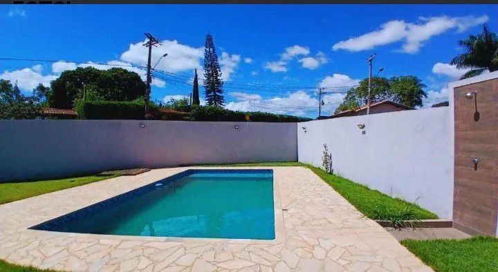 Casa, Mini chácara em jarinu sp  - Foto 2