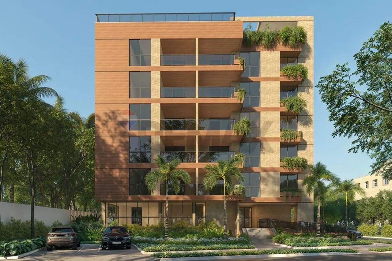 APARTAMENTO COM 70,17M² NA PRAIA DO FRANCÊS - SUNSET RESIDENCE