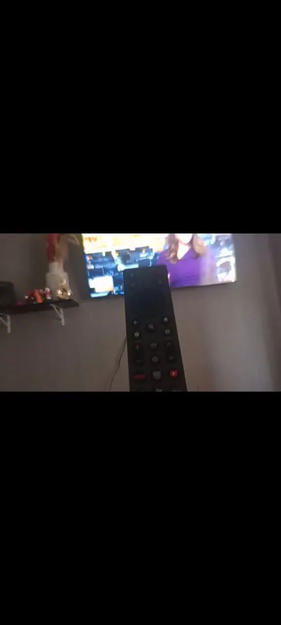 Televisão  - Foto 4