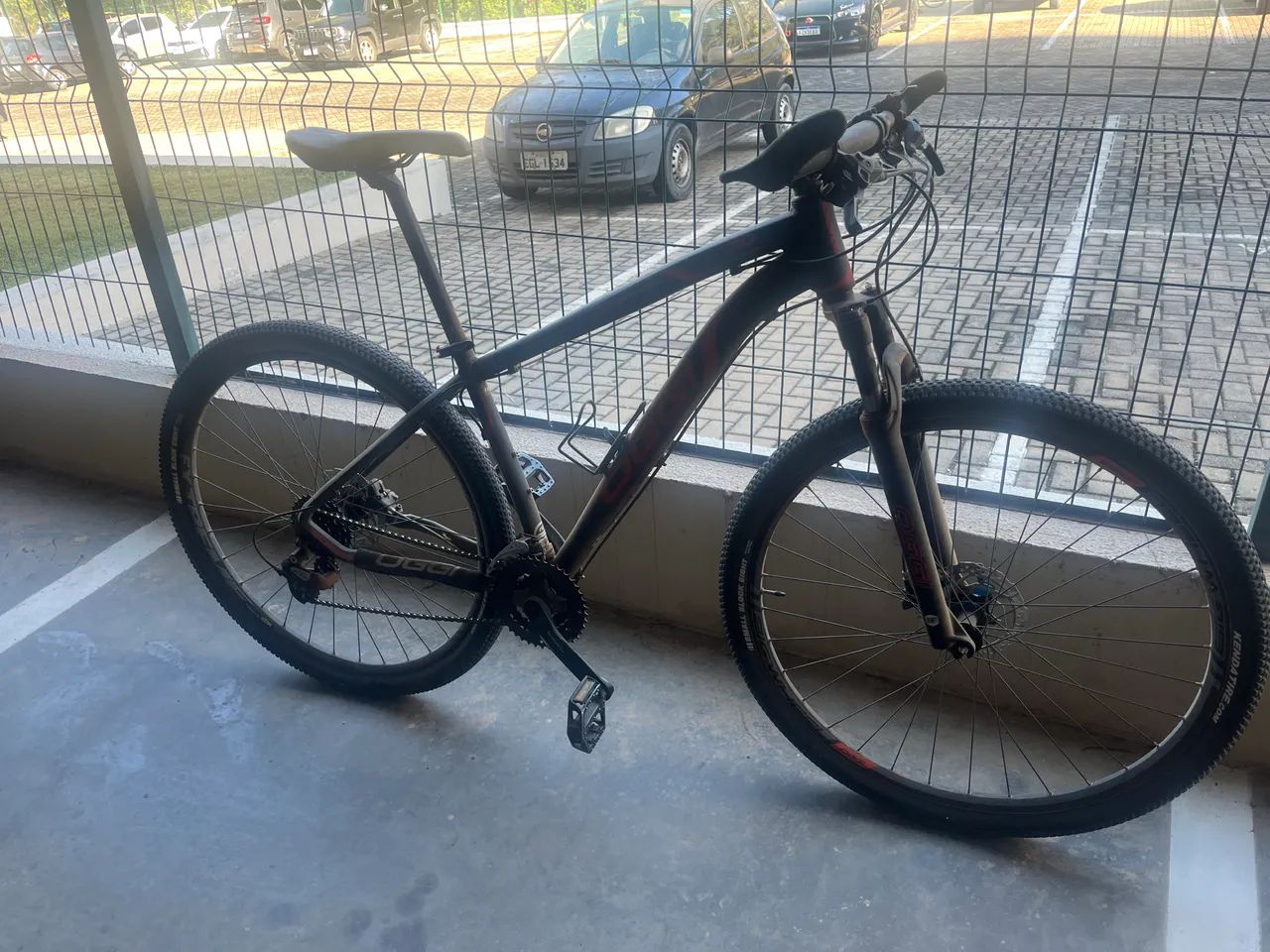 Bike aro 29 - Foto 3