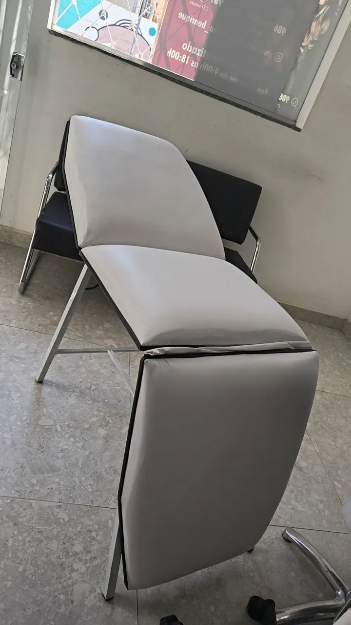 Maca estética  - Foto 4