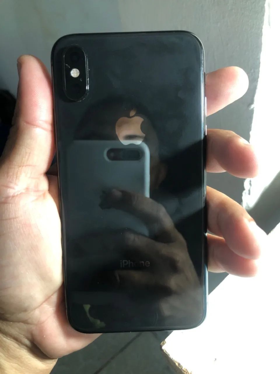 Celular  - Foto 2