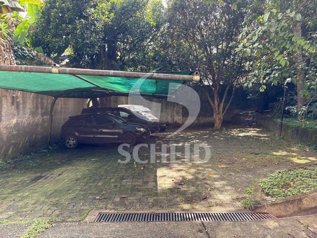 Imovel Comercial 1.200 m de area Util 16 vagas - Foto 2