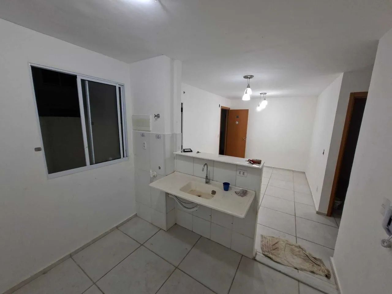 ALAMEDA DA COSTA - M.CC - TÉRREO [30080] - Foto 2