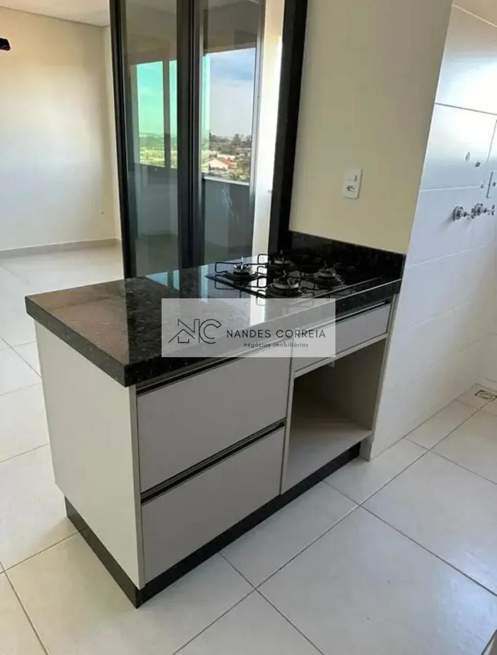 Apartamento à venda, Centro, Cambé, PR - Foto 5