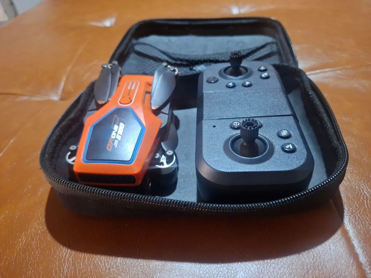 Drone s180  - Foto 2