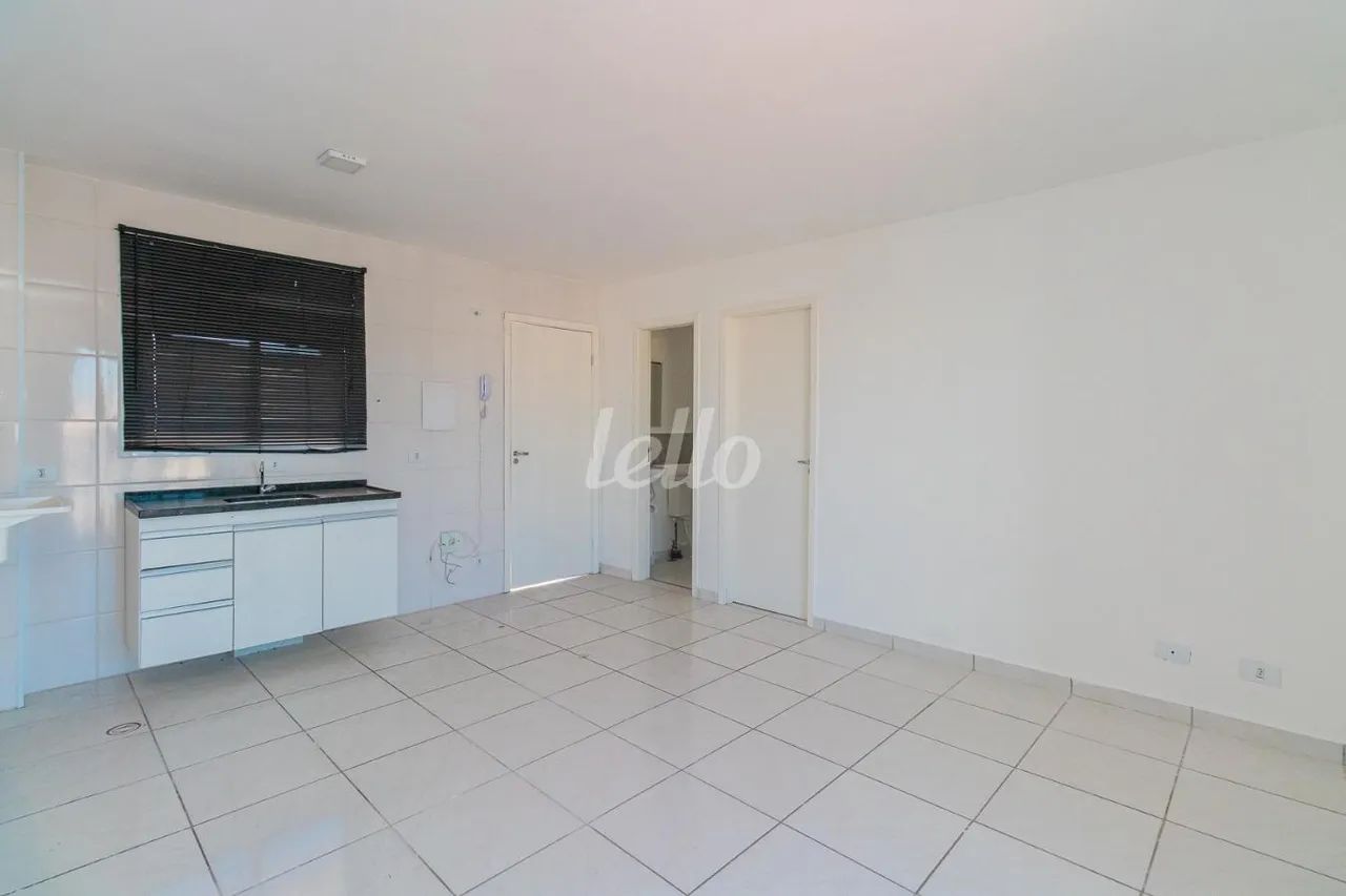 Apartamento 1 quartos para alugar no(a) Vila Bela - Foto 4