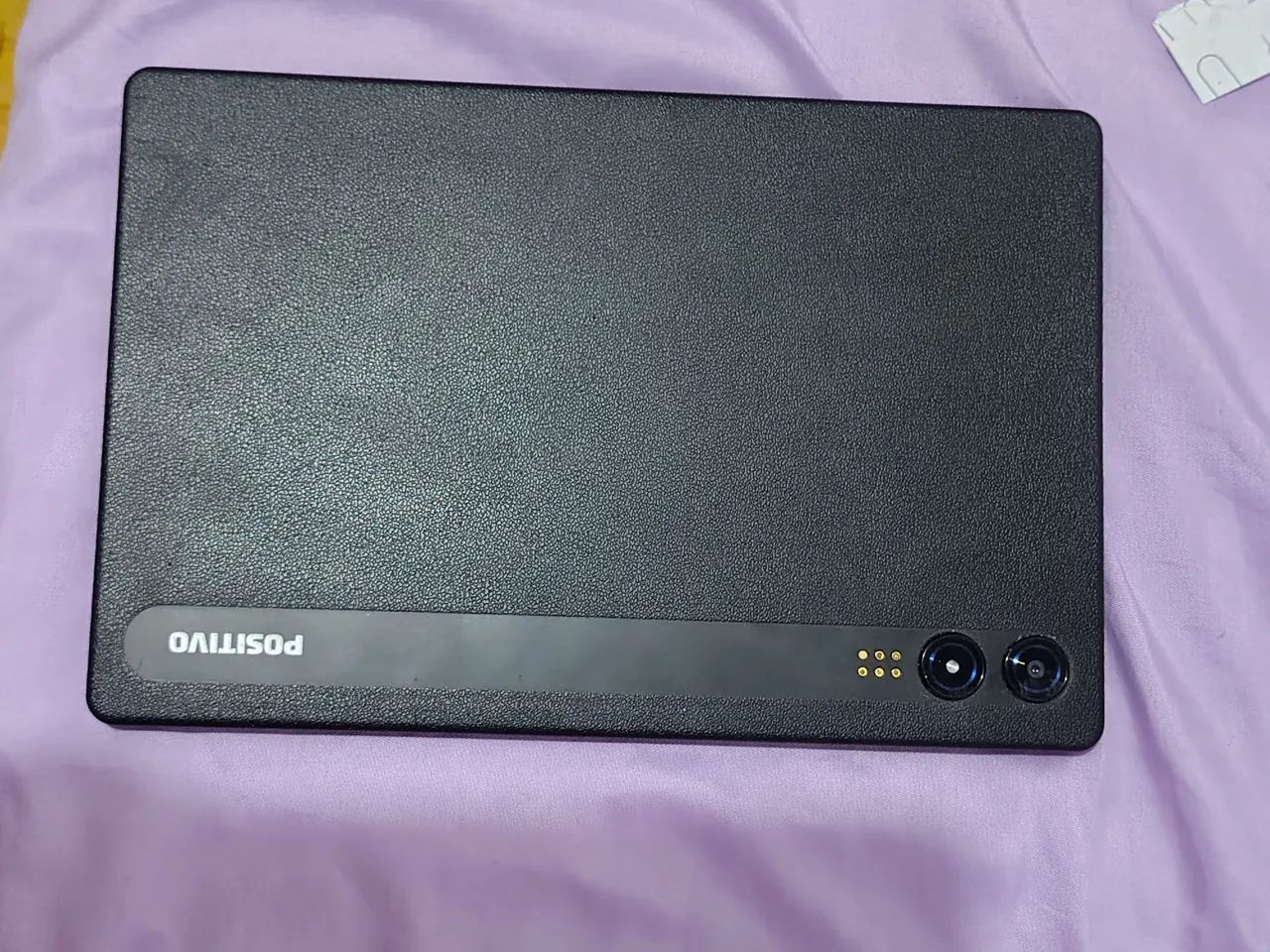 Tablet Positivo Vision Tab 10