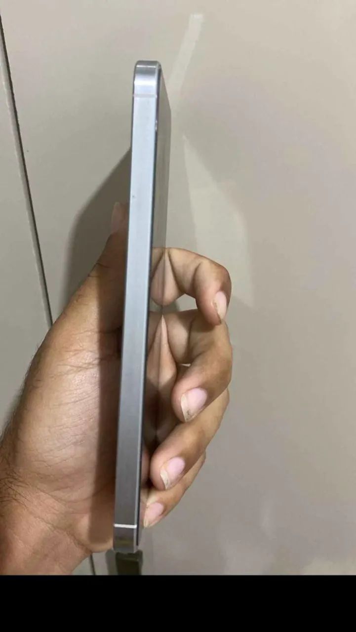 Galaxy a56 5g  - Foto 2
