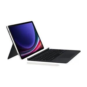 Tablet Samsung Galaxy Tab S9 - Foto 3