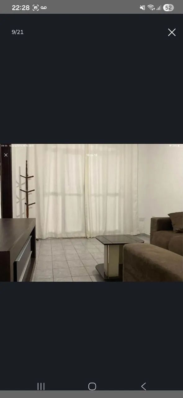 Casa a venda - Foto 3