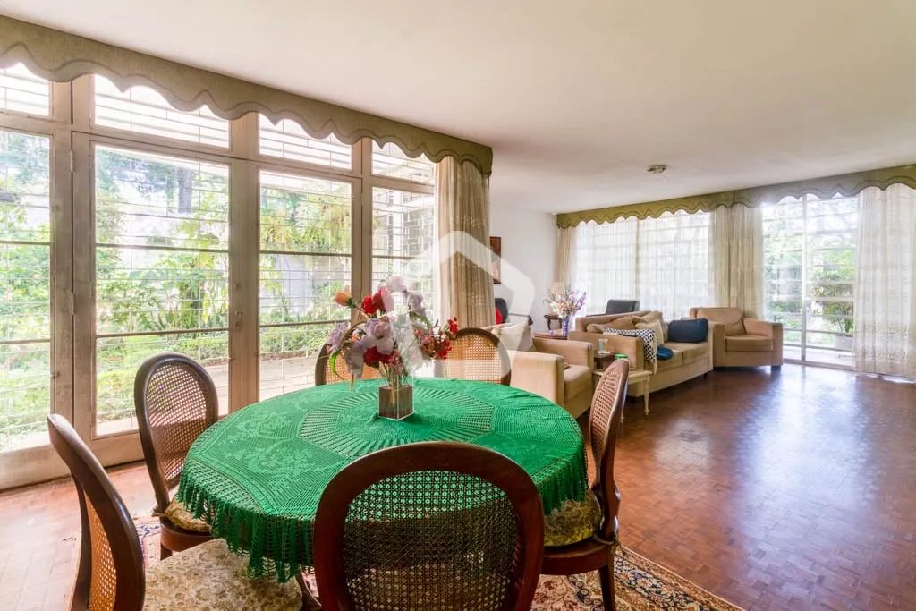Casa em Vila Madalena - Foto 5