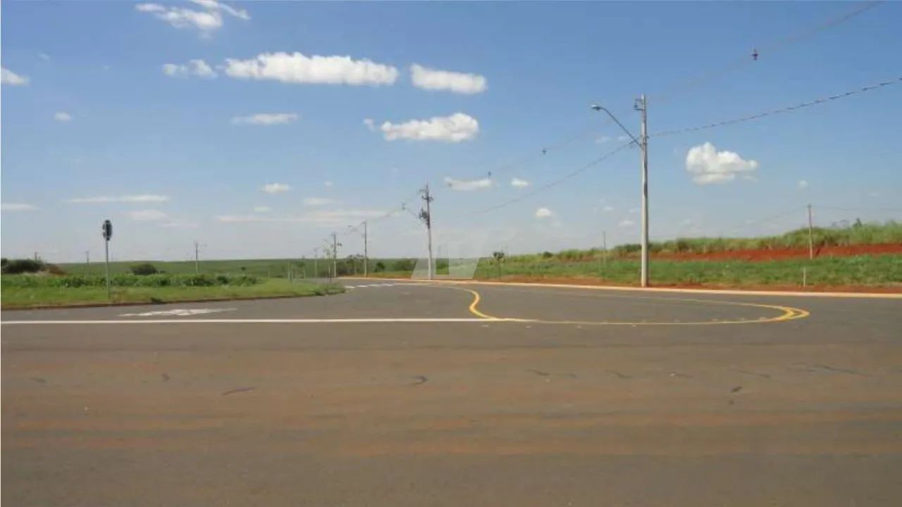 Lote industrial à Venda - UNINORTE II - Foto 5