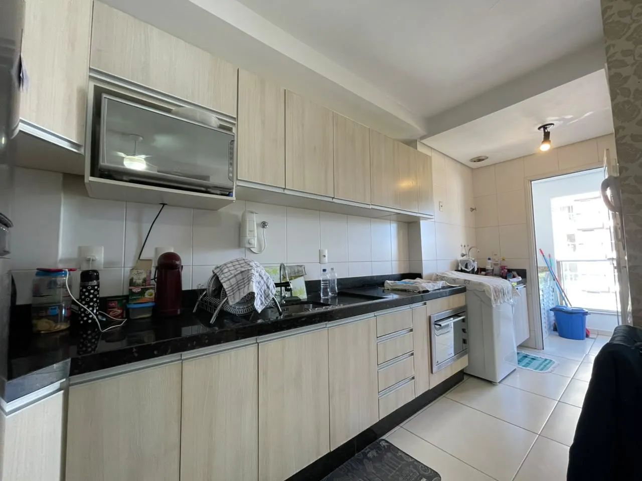 Apartamento Pagani - Foto 3
