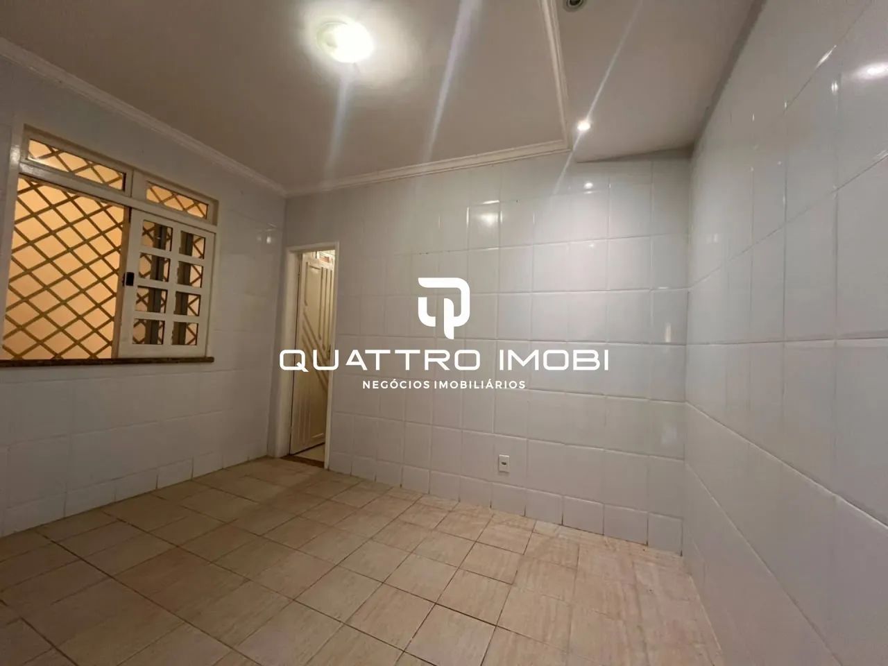 Casa à venda no bairro Santa Lúcia - Foto 4